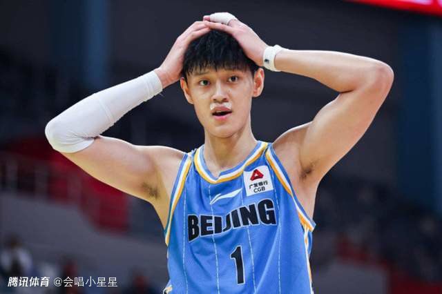 久久99亚洲精品久久久久